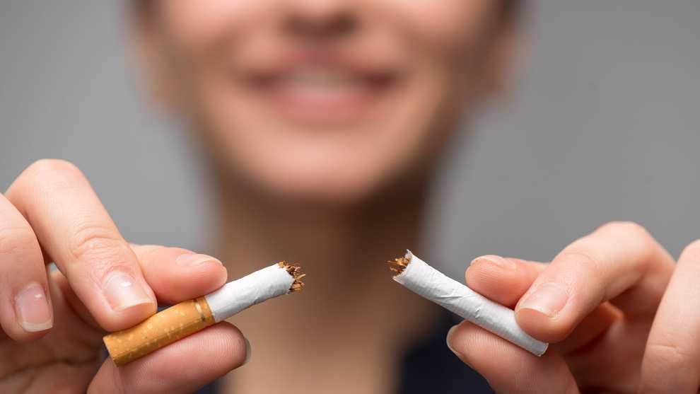 Tipps bei Husten | Grippe